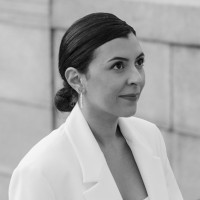 The World Bank Employee Paula Mora's profile photo