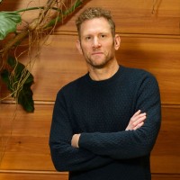 Ace Hotel / Atelier Ace Employee Chris Penn's profile photo