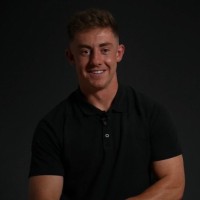 Chemstore Group Employee Jack O'Donnell's profile photo