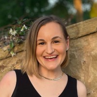 Weber Shandwick Employee Christine Fitzsimons's profile photo