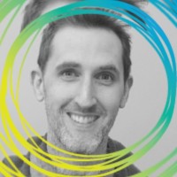 AroFlo Software Employee Joshua Leszko's profile photo