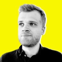 meshcloud Employee Jelle Burger's profile photo