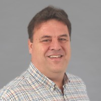 VORtech BV Employee Arno Wolthers's profile photo