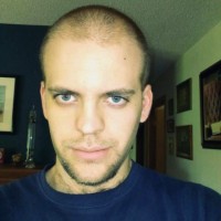 Daniel Werner Email & Phone Number