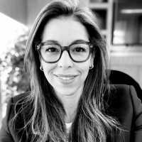 Lysu Páez-Cortez Email