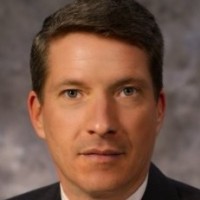 Misericordia University Employee Todd Sloan's profile photo