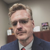 Michael Rather Jr. Email