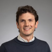 Freeport Employee David Ostrovsky's profile photo