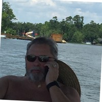 Lance Gibson Email & Phone Number