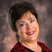Deb Swanson Email & Phone Number