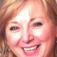 Colleen Gaffney Email & Phone Number
