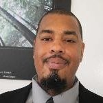 Technology Conservation Group Employee Shawn Reese's profile photo