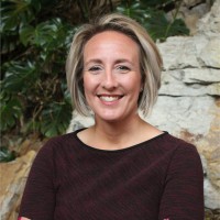 Franklin & Marshall College Employee Lauren Webster's profile photo