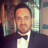 Connectiv Employee Joel Madalena's profile photo