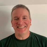 Encorus Group Employee Matthew Stoffel's profile photo