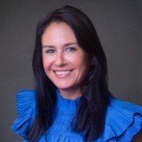 Logan Homes Employee Stephanie Yousefnejad's profile photo