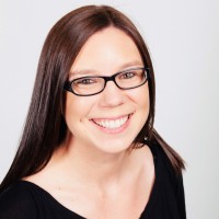 Republic Services Employee Gloria Howe's profile photo
