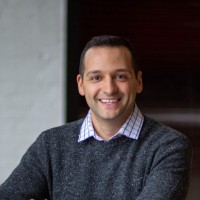 Brendan Phillips Email & Phone Number