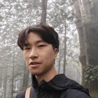 Meta Employee Devin Lin's profile photo