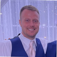Colin Smart Email & Phone Number