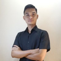 Faiz 'Alauddin Email