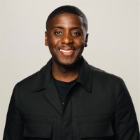 Vanderbilt University Owen Graduate School of Management Employee Tadishi Morgan's profile photo