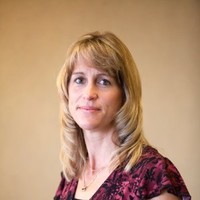 University of Montana Employee Krebsbach Kathy's profile photo