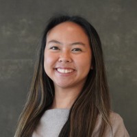 RJ2 Technologies Employee Janine Aquino's profile photo