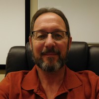 Steve Seberson Email & Phone Number