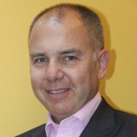 Enreach Employee Jorge Garcia's profile photo