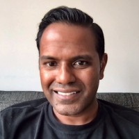 Pankaj Prasad Email & Phone Number