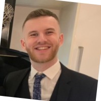 Tom Grimmer Email