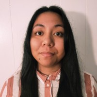 Defense Health Agency Research & Development-Medical Research and Development Command Employee Wren Pacheco's profile photo