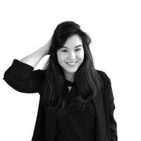27 Kilometer Entertainment GmbH Employee Hanna Bongard's profile photo