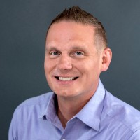 We Sell Restaurants Employee Travis Kuehl's profile photo