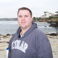 Theodore van Cleave Email