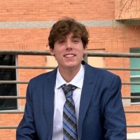 Ryan Feinberg Email