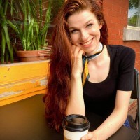 Clearclad Coatings Employee Michele Owen's profile photo