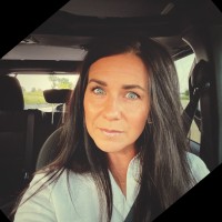 Midwest Machinery Company Employee Stephanie Gould's profile photo