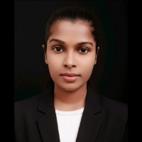Maneesha Kavindi's profile photo
