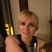 Alketa Tasi Email & Phone Number