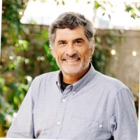 Nestor Felpi Email & Phone Number