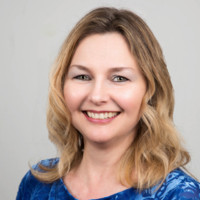 Michigan Bankers Association Employee Jill Verscheure's profile photo