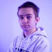Elric Pallot Email