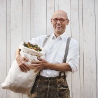 Johannes Gutmann Email