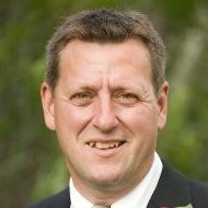 Tower Events & Seating Central Canada Inc Employee Mike Chrobok's profile photo