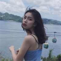 上海森介商务咨询有限公司 Employee Sophie Kong's profile photo
