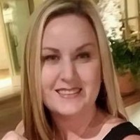 Jenifer Drown Email & Phone Number