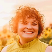 Evans Inc. Employee Amy Watson's profile photo