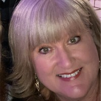 Lynda Peterson Email & Phone Number